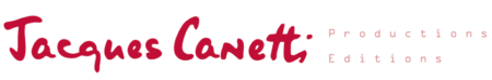 Productions Jacques Canetti